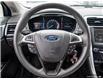 2014 Ford Fusion SE (Stk: 104441A) in St. Thomas - Image 14 of 27