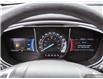 2014 Ford Fusion SE (Stk: 104441A) in St. Thomas - Image 15 of 27