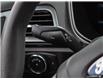 2014 Ford Fusion SE (Stk: 104441A) in St. Thomas - Image 16 of 27