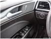 2014 Ford Fusion SE (Stk: 104441A) in St. Thomas - Image 17 of 27