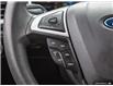 2014 Ford Fusion SE (Stk: 104441A) in St. Thomas - Image 18 of 27