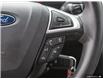 2014 Ford Fusion SE (Stk: 104441A) in St. Thomas - Image 19 of 27