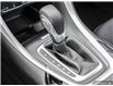 2014 Ford Fusion SE (Stk: 104441A) in St. Thomas - Image 20 of 27