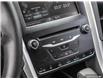 2014 Ford Fusion SE (Stk: 104441A) in St. Thomas - Image 21 of 27