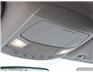 2014 Ford Fusion SE (Stk: 104441A) in St. Thomas - Image 22 of 27