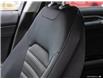 2014 Ford Fusion SE (Stk: 104441A) in St. Thomas - Image 23 of 27