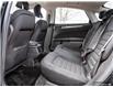 2014 Ford Fusion SE (Stk: 104441A) in St. Thomas - Image 24 of 27