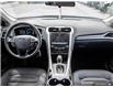 2014 Ford Fusion SE (Stk: 104441A) in St. Thomas - Image 25 of 27