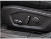 2014 Ford Fusion SE (Stk: 104441A) in St. Thomas - Image 26 of 27