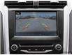 2014 Ford Fusion SE (Stk: 104441A) in St. Thomas - Image 27 of 27