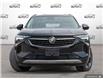 2022 Buick Envision Essence (Stk: 104629AX) in St. Thomas - Image 2 of 27