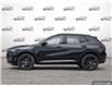 2022 Buick Envision Essence (Stk: 104629AX) in St. Thomas - Image 3 of 27