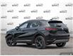 2022 Buick Envision Essence (Stk: 104629AX) in St. Thomas - Image 4 of 27