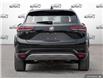 2022 Buick Envision Essence (Stk: 104629AX) in St. Thomas - Image 5 of 27