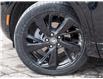 2022 Buick Envision Essence (Stk: 104629AX) in St. Thomas - Image 6 of 27