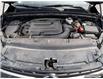 2022 Buick Envision Essence (Stk: 104629AX) in St. Thomas - Image 8 of 27