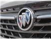 2022 Buick Envision Essence (Stk: 104629AX) in St. Thomas - Image 9 of 27
