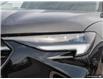 2022 Buick Envision Essence (Stk: 104629AX) in St. Thomas - Image 10 of 27