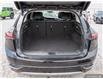 2022 Buick Envision Essence (Stk: 104629AX) in St. Thomas - Image 11 of 27