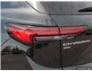 2022 Buick Envision Essence (Stk: 104629AX) in St. Thomas - Image 12 of 27