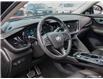 2022 Buick Envision Essence (Stk: 104629AX) in St. Thomas - Image 13 of 27