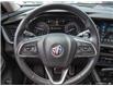 2022 Buick Envision Essence (Stk: 104629AX) in St. Thomas - Image 14 of 27