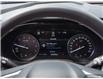 2022 Buick Envision Essence (Stk: 104629AX) in St. Thomas - Image 15 of 27