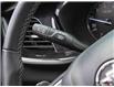 2022 Buick Envision Essence (Stk: 104629AX) in St. Thomas - Image 16 of 27