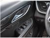 2022 Buick Envision Essence (Stk: 104629AX) in St. Thomas - Image 17 of 27