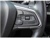 2022 Buick Envision Essence (Stk: 104629AX) in St. Thomas - Image 18 of 27