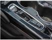 2022 Buick Envision Essence (Stk: 104629AX) in St. Thomas - Image 19 of 27