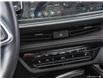 2022 Buick Envision Essence (Stk: 104629AX) in St. Thomas - Image 20 of 27