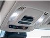2022 Buick Envision Essence (Stk: 104629AX) in St. Thomas - Image 22 of 27