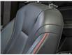 2022 Buick Envision Essence (Stk: 104629AX) in St. Thomas - Image 23 of 27