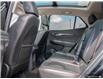 2022 Buick Envision Essence (Stk: 104629AX) in St. Thomas - Image 24 of 27