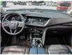 2022 Buick Envision Essence (Stk: 104629AX) in St. Thomas - Image 25 of 27