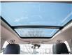 2022 Buick Envision Essence (Stk: 104629AX) in St. Thomas - Image 26 of 27