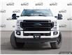 2020 Ford F-250 Lariat (Stk: 104444A) in St. Thomas - Image 2 of 27