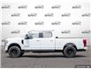 2020 Ford F-250 Lariat (Stk: 104444A) in St. Thomas - Image 3 of 27