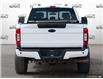 2020 Ford F-250 Lariat (Stk: 104444A) in St. Thomas - Image 5 of 27