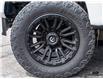 2020 Ford F-250 Lariat (Stk: 104444A) in St. Thomas - Image 6 of 27