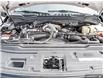 2020 Ford F-250 Lariat (Stk: 104444A) in St. Thomas - Image 8 of 27