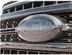 2020 Ford F-250 Lariat (Stk: 104444A) in St. Thomas - Image 9 of 27