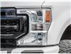 2020 Ford F-250 Lariat (Stk: 104444A) in St. Thomas - Image 10 of 27
