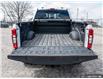 2020 Ford F-250 Lariat (Stk: 104444A) in St. Thomas - Image 11 of 27