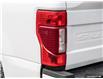 2020 Ford F-250 Lariat (Stk: 104444A) in St. Thomas - Image 12 of 27