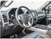 2020 Ford F-250 Lariat (Stk: 104444A) in St. Thomas - Image 13 of 27