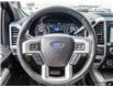 2020 Ford F-250 Lariat (Stk: 104444A) in St. Thomas - Image 14 of 27