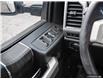 2020 Ford F-250 Lariat (Stk: 104444A) in St. Thomas - Image 17 of 27
