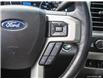 2020 Ford F-250 Lariat (Stk: 104444A) in St. Thomas - Image 18 of 27